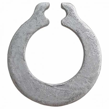 CIRCLIP RÉF. R2113212 - KUHN