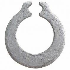 CIRCLIP RÉF. R2113212 - KUHN