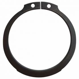 CIRCLIP EXTERIEUR RÉF. 80585000 - KUHN
