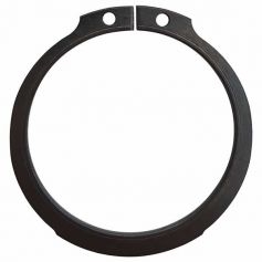 CIRCLIP EXTERIEUR RÉF. 80585000 - KUHN CIRCLIP EXTERIEUR RÉF. 80585000 - KUHN