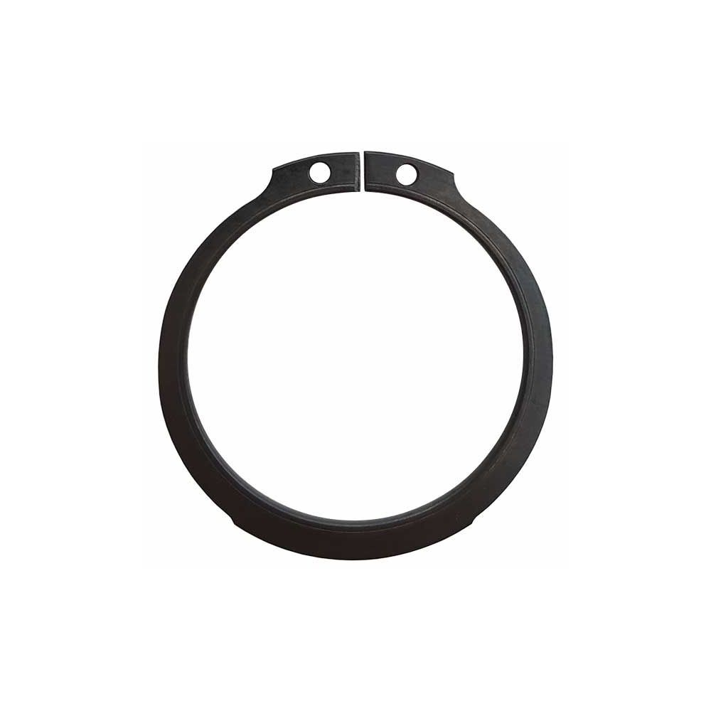 CIRCLIP EXTERIEUR RÉF. 80585000 - KUHN
