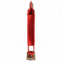 SUPPORT BARRE DE TER RÉF. R3230692 - KUHN SUPPORT BARRE DE TER RÉF. R3230692 - KUHN