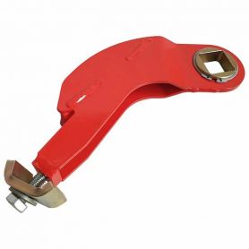 SUPPORT BARRE DE TER RÉF. R3230692 - KUHN