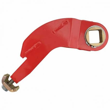 SUPPORT BARRE DE TER RÉF. R3230692 - KUHN SUPPORT BARRE DE TER RÉF. R3230692 - KUHN