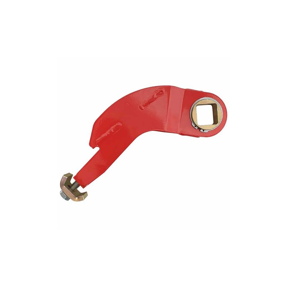 SUPPORT BARRE DE TER RÉF. R3230692 - KUHN
