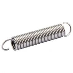 RESSORT 2X17X93 BOIT. AD RÉF. HA069 - AMAZONE RESSORT 2X17X93 BOIT. AD RÉF. HA069 - AMAZONE