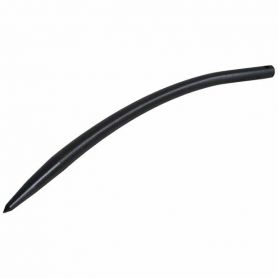 DOIGT D25X550 RÉF. 300546 MX MAILLEUX