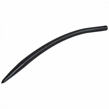 DOIGT D25X550 RÉF. 300546 - MX MAILLEUX DOIGT D25X550 RÉF. 300546 - MX MAILLEUX