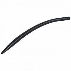 DOIGT D25X550 RÉF. 300546 - MX MAILLEUX DOIGT D25X550 RÉF. 300546 - MX MAILLEUX