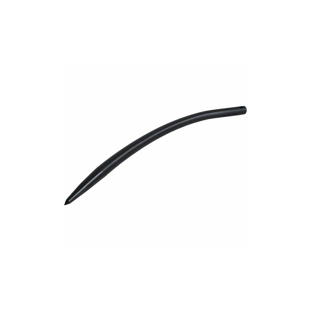 DOIGT D25X550 RÉF. 300546 MX MAILLEUX