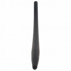 DOIGT D25X550 RÉF. 300546 - MX MAILLEUX DOIGT D25X550 RÉF. 300546 - MX MAILLEUX