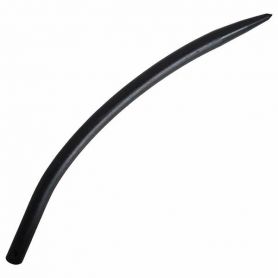 DOIGT D25X550 RÉF. 300546 - MX MAILLEUX
