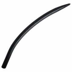 DOIGT D25X550 RÉF. 300546 - MX MAILLEUX DOIGT D25X550 RÉF. 300546 - MX MAILLEUX