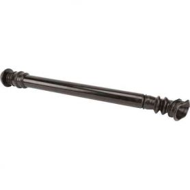 TUBE TELES AD-02/03 LONG 1060 Réf. 952355 AMAZONE