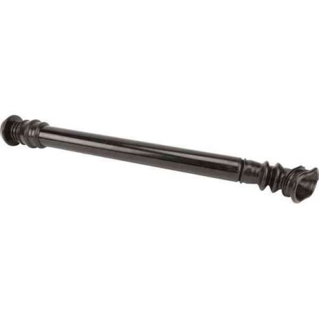 TUBE TELES AD-02/03 LONG 1060 Réf. 952355 AMAZONE TUBE TELES AD-02/03 LONG 1060 Réf. 952355 AMAZONE