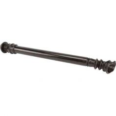 TUBE TELES AD-02/03 LONG 1060 Réf. 952355 AMAZONE TUBE TELES AD-02/03 LONG 1060 Réf. 952355 AMAZONE
