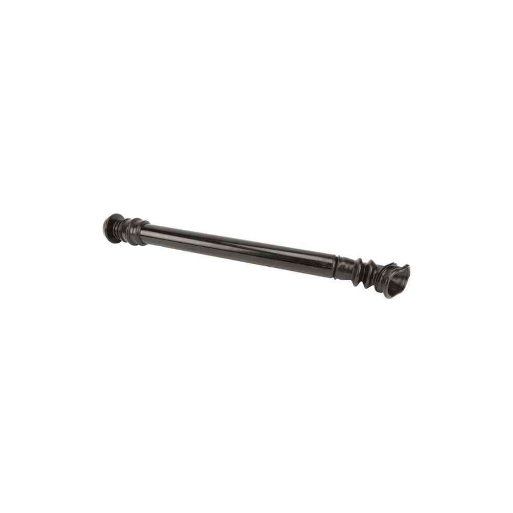 TUBE TELES AD-02/03 LONG 1060 Réf. 952355 AMAZONE