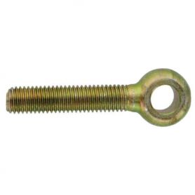 VIS 12X65 444LB  4.6 A2G Réf. DA031 AMAZONE
