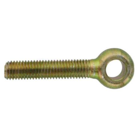 VIS 12X65 444LB  4.6 A2G Réf. DA031 AMAZONE