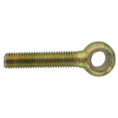 VIS 12X65 444LB  4.6 A2G Réf. DA031 AMAZONE