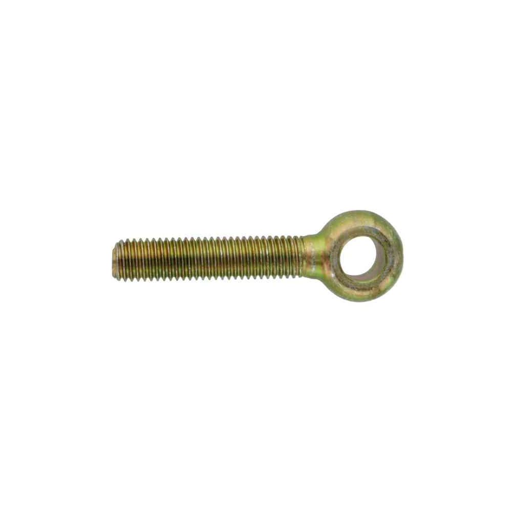 VIS 12X65 444LB  4.6 A2G Réf. DA031 AMAZONE