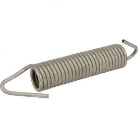 RESSORT 5.5X33.4X220 Réf. HA134 AMAZONE