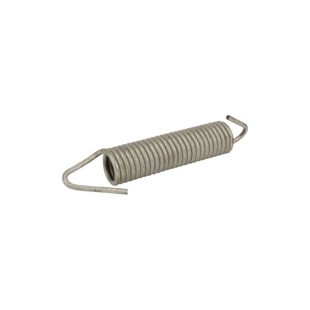 RESSORT 5.5X33.4X220 Réf. HA134 AMAZONE