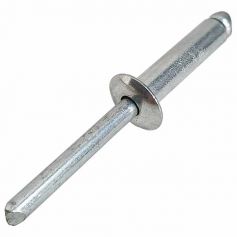 RIVET 6,4X24,8 RÉF. DH089 - AMAZONE RIVET 6,4X24,8 RÉF. DH089 - AMAZONE