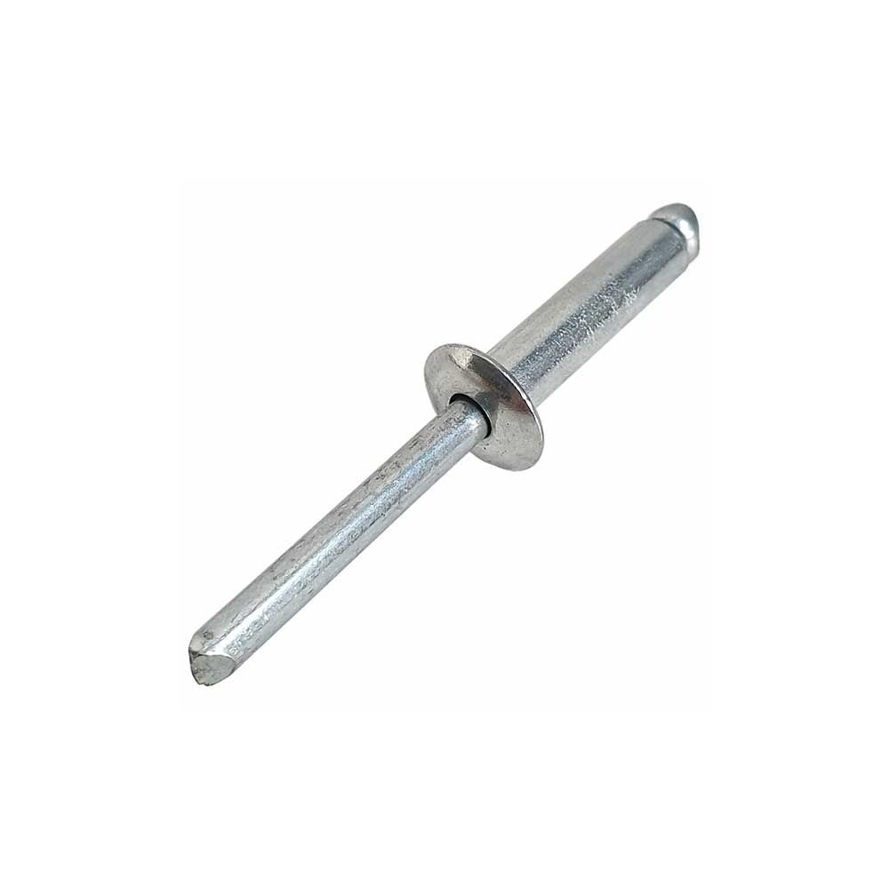 RIVET 6.4X24.8 Réf. DH089 AMAZONE