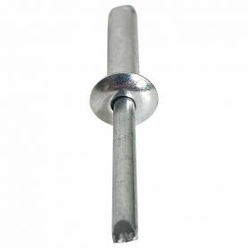 RIVET 6,4X24,8 RÉF. DH089 - AMAZONE