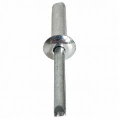 RIVET 6,4X24,8 RÉF. DH089 - AMAZONE RIVET 6,4X24,8 RÉF. DH089 - AMAZONE