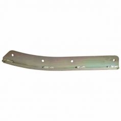PATIN RÉF. J1970008 - KUHN