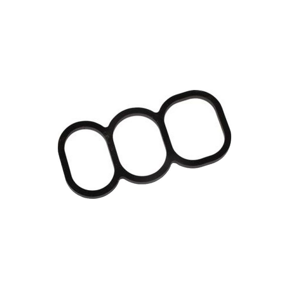 JOINT D'ELECTROV_