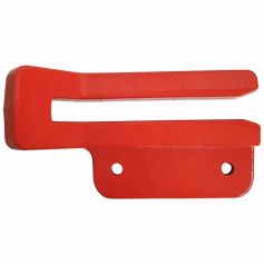 FOURREAU DROIT RÉF. K2601860 - KUHN FOURREAU DROIT RÉF. K2601860 - KUHN