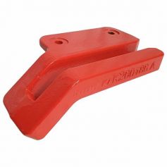 FOURREAU DROIT RÉF. K2601860 - KUHN FOURREAU DROIT RÉF. K2601860 - KUHN