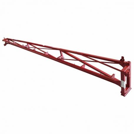 SECTION CENTRAL. 24 LPY/Z RÉF. 63806700 - HARDI-EVRARD SECTION CENTRAL. 24 LPY/Z RÉF. 63806700 - HARDI-EVRARD