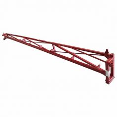 SECTION CENTRAL. 24 LPY/Z RÉF. 63806700 - HARDI-EVRARD SECTION CENTRAL. 24 LPY/Z RÉF. 63806700 - HARDI-EVRARD
