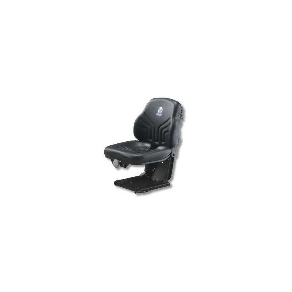 SIEGE UNIVERSO BASIC PVC