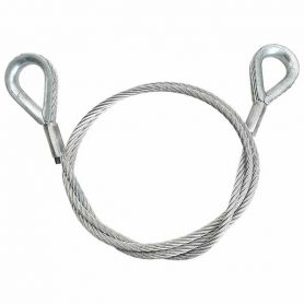 CABLE 6X1350 Réf. 955732 AMAZONE