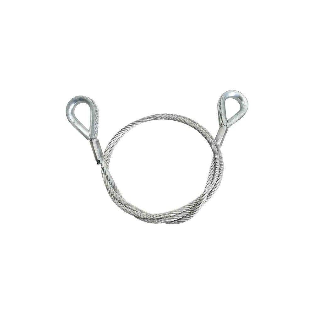 CABLE 6X1350 Réf. 955732 AMAZONE