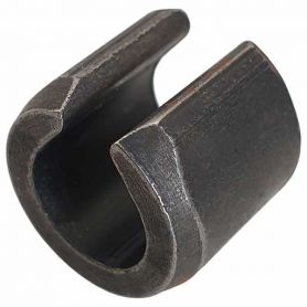 GOUPILLE 16X14 8752 RÉF. DI122 - AMAZONE