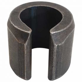 GOUPILLE Réf. DI122 AMAZONE