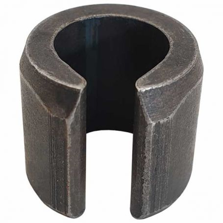 GOUPILLE 16X14 8752 RÉF. DI122 - AMAZONE GOUPILLE 16X14 8752 RÉF. DI122 - AMAZONE
