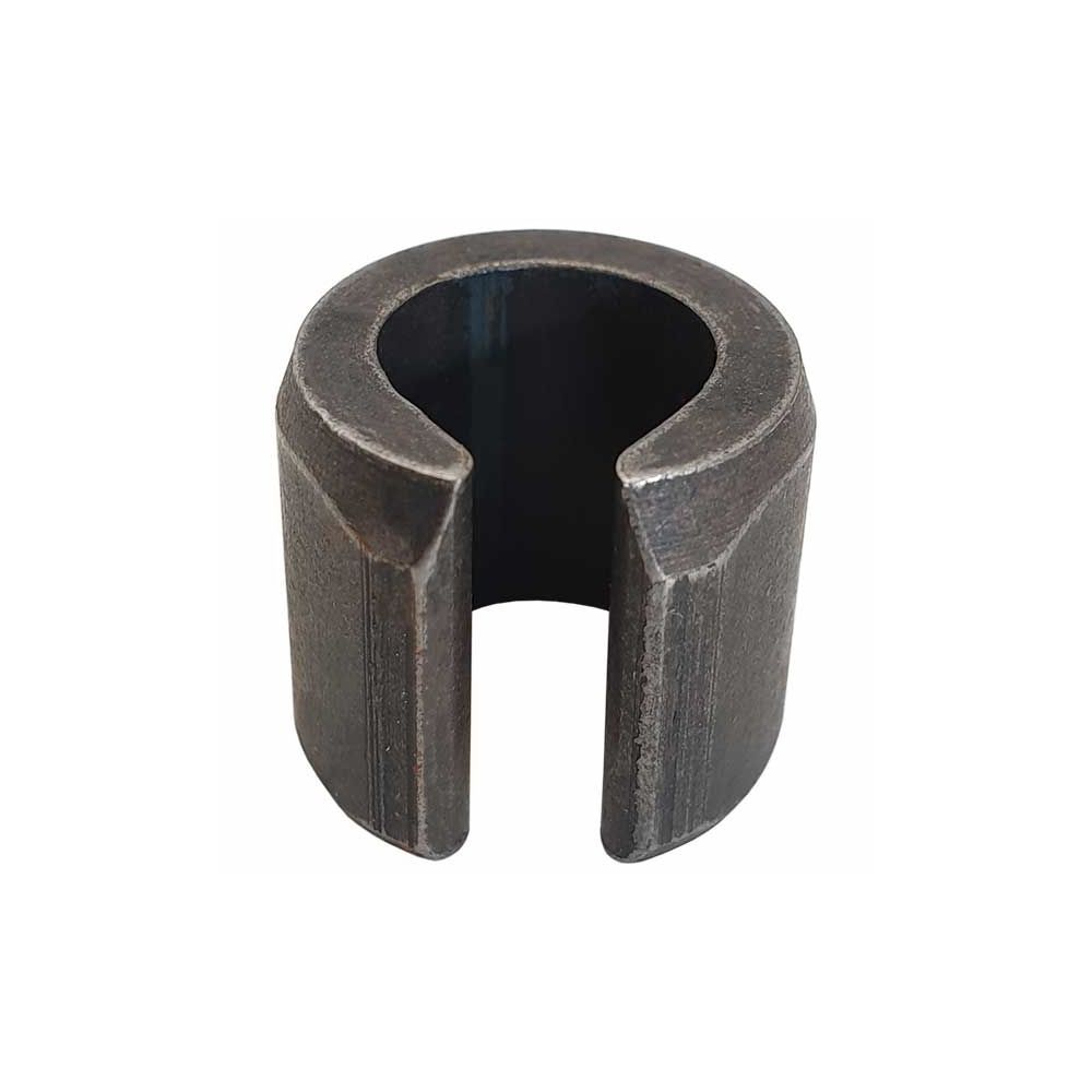 GOUPILLE Réf. DI122 AMAZONE