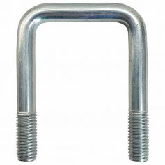 BRIDE FIXATION 12X65X91 RD10278 RÉF. 962734 - AMAZONE BRIDE FIXATION 12X65X91 RD10278 RÉF. 962734 - AMAZONE