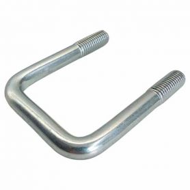 BRIDE FIXATION 12X65X91 RD10278 Réf. 962734 AMAZONE