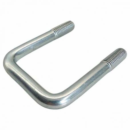 BRIDE FIXATION 12X65X91 RD10278 RÉF. 962734 - AMAZONE BRIDE FIXATION 12X65X91 RD10278 RÉF. 962734 - AMAZONE