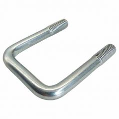 BRIDE FIXATION 12X65X91 RD10278 RÉF. 962734 - AMAZONE BRIDE FIXATION 12X65X91 RD10278 RÉF. 962734 - AMAZONE