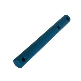 AXE PIGNON pour MONOSEM RÉF 20018922