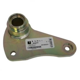 SUPPORT RÉF. JX137610 - KUHN